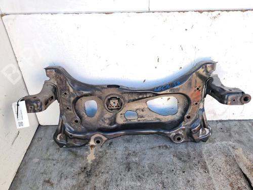 Used Subframe Subframe SEAT LEON (5F1) 1.6 TDI (115 hp) 33194375 33194375