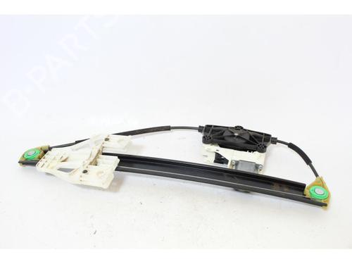 Used Left rear window motor Left rear window motor 15147609 15147609