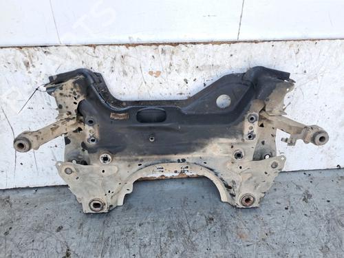 Used Subframe Subframe 35782133 35782133