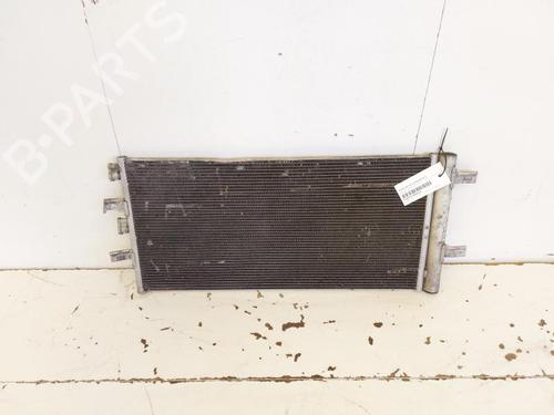 BP17205647M32 main image