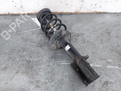 Used Right front shock absorber Right front shock absorber 37259622 37259622