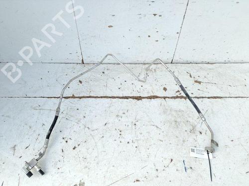 AC pipe FIAT DUCATO Van (250_) 140 Multijet 2,2 D | BP37414537M126 - Image 4
