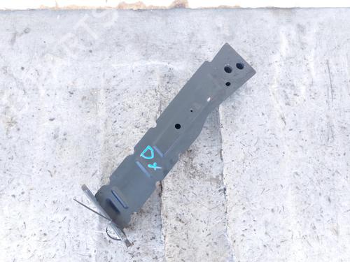 Andre FIAT DOBLO Cargo (263_) 1.6 D Multijet (263WXD1B, 263WXR1B, 263WXX1B, 263ZXD1B,... | BP27559878O1