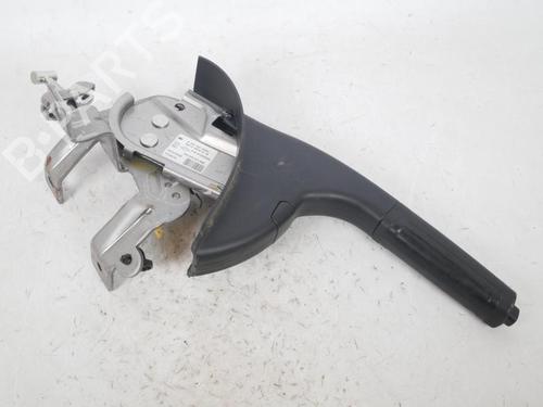 Used Hand brake RENAULT TWINGO III (BCM_, BCA_) 1.0 SCe 70 (71 hp) 15159537