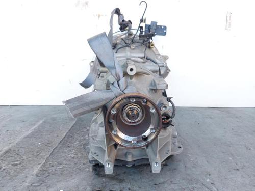 Gearbox JAGUAR XE (X760) 2.0 D | BP21083119M3 