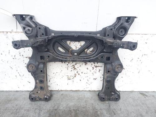 Used Subframe AUDI Q4 E-TRON Sportback (F4N) 35 (170 hp) 23399564