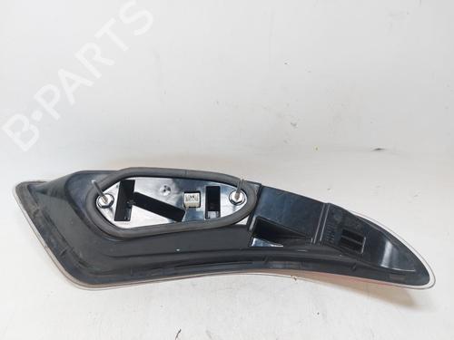 Left taillight LANCIA DELTA III (844_) 1.6 D Multijet (844.AXC11, 844.AXC1A) | BP36774790C34 - Image 3