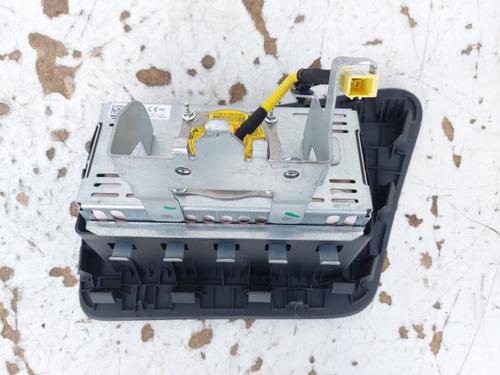 Airbag Kit NISSAN JUKE (F15) 1.5 dCi | BP29383675C86 