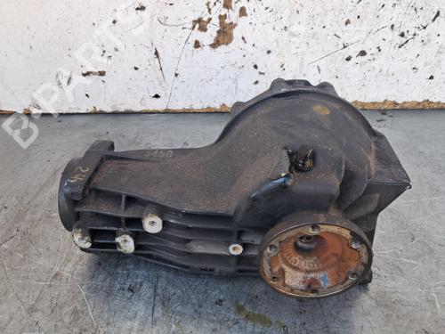 Rear differential AUDI A8 D3 (4E2, 4E8) 4.0 TDI quattro | BP15140822M24 - Image 3
