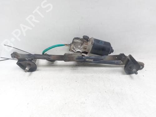 Front wiper motor HYUNDAI i20 I (PB, PBT) 1.2 | BP29383728M29 
