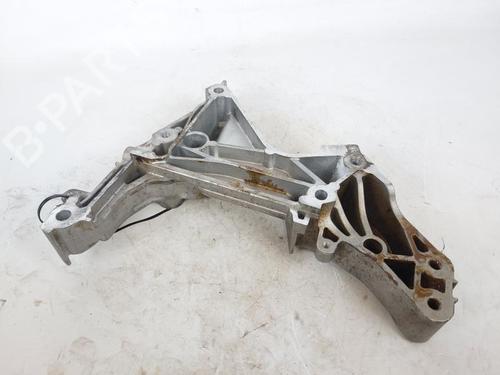Engine mount VW GOLF VIII (CD1, DA1) 1.0 TSI | BP23881586M89 