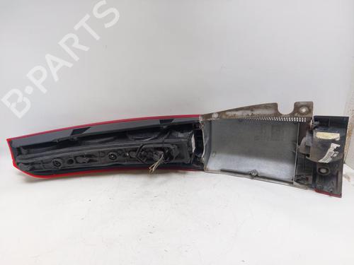 Right taillight OPEL MERIVA A MPV (X03) 1.4 16V Twinport LPG (E75) | BP29584311C35 