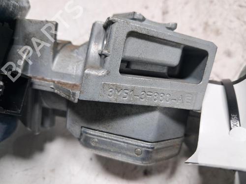 Electronic module FORD FOCUS III Turnier 1.6 TDCi | BP33195026M83  - Image 6