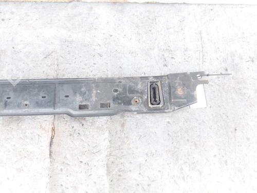 Other CITROËN C4 Picasso II 1.6 BlueHDi 120 | BP30145591O1