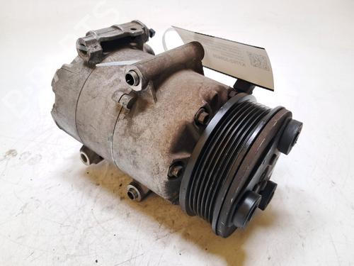 ac-compressor-ford-fiesta-vi-cb1-ccn-2008-36693939 main image