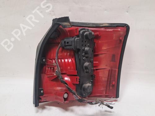 Left taillight AUDI A4 B6 Avant (8E5) 1.9 TDI | BP38642059C34 - Image 3