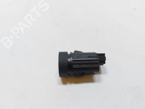 Electronic module RENAULT CAPTUR II (HF_) LPG (HFMT) | BP33195553M83 - Image 2