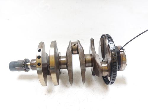 other-fiat-panda-312_-319_-2012-24997082 main image