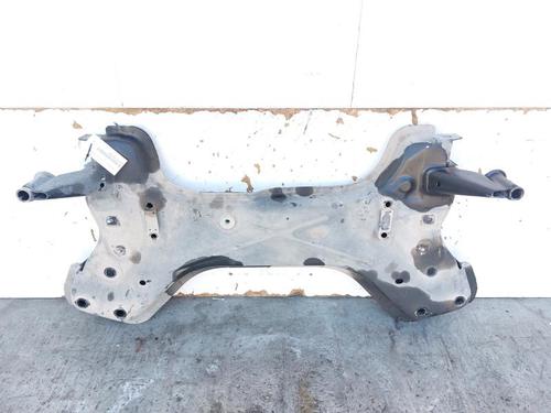 Used Subframe Subframe 27171935 27171935