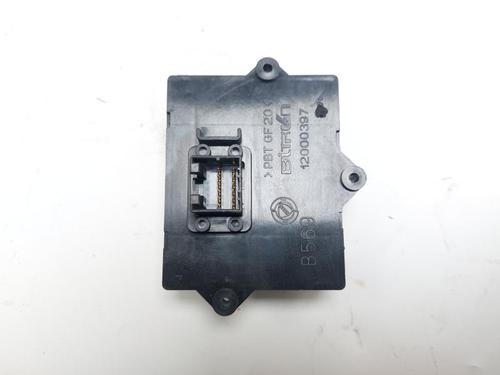Switch LANCIA MUSA (350_) 1.3 D Multijet (350.AXG11, 350.AXG1A) | BP29607140I30 