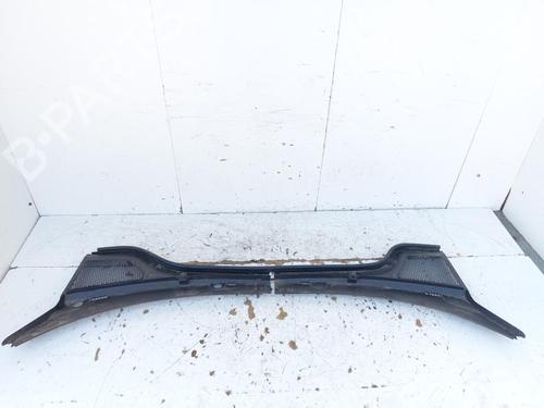 grille-skoda-octavia-iv-combi-nx5-pv5-2019-27442462 main image