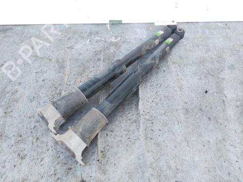right-rear-shock-absorber-mazda-cx-5-kf-22-d-ksh628700-2016-20700974 main image