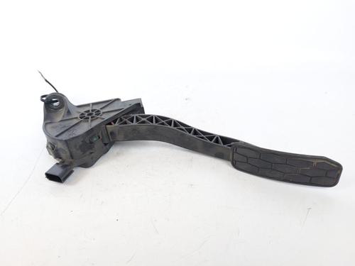 Pedal JAGUAR XE (X760) 2.0 D AWD (180 hp) 15163506