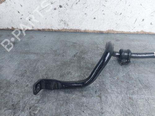 Anti roll bar FORD PUMA (J2K, CF7) 1.0 EcoBoost mHEV | BP36880756M96 - Image 4