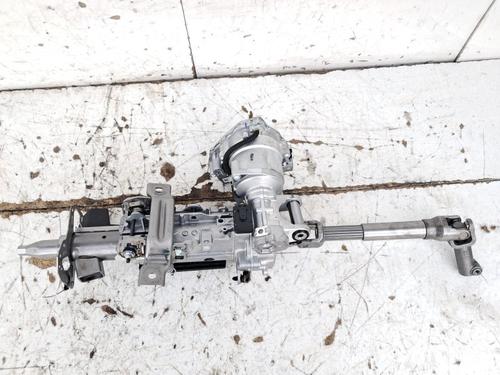 Steering column FORD PUMA (J2K, CF7) 1.0 EcoBoost mHEV | BP36880830M21 - Image 4
