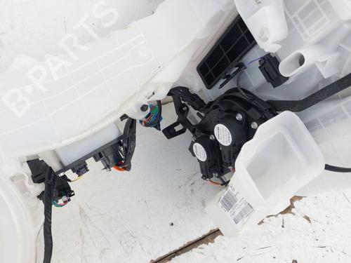 Andre FIAT SCUDO Van 1.5 Multijet 120 (506) | BP36218112O1 - Image 5