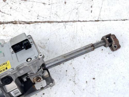 Steering column LANCIA DELTA III (844_) 1.6 D Multijet (844.AXC11, 844.AXC1A) | BP34119198M21 - Image 3