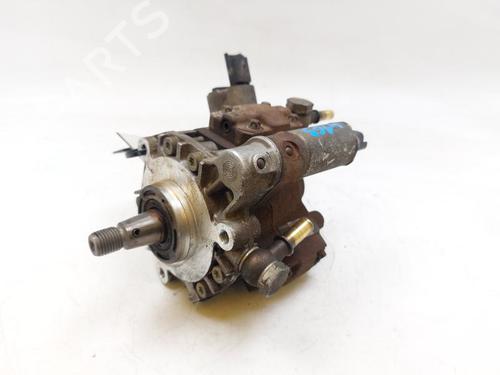 Used Injection pump FORD FIESTA V (JH_, JD_) 1.4 TDCi (68 hp) 27443343