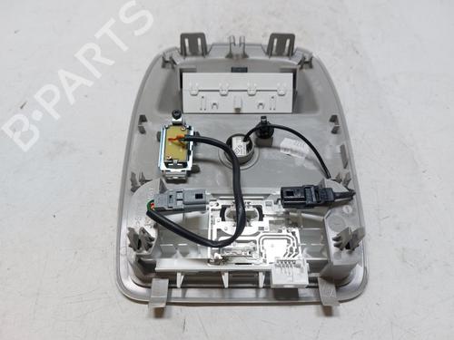 Kabinelys RENAULT TWINGO III (BCM_, BCA_) Z.E: (BCA1) | BP35781945I8 - Image 4
