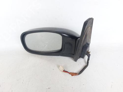 Used Left mirror TOYOTA RAV 4 I (_A1_) 2.0 4WD (SXA10, SXA11) (129 hp) 22755362