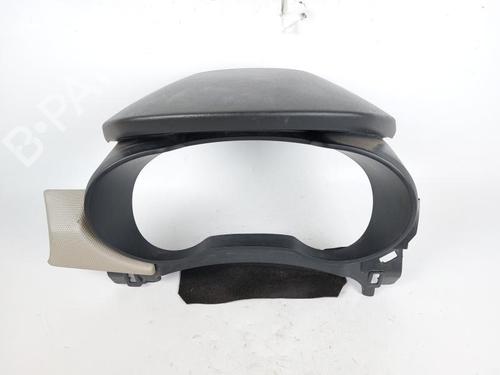 Używane Inne NISSAN MICRA V (K14) 1.5 DCI (90 hp) 15156623