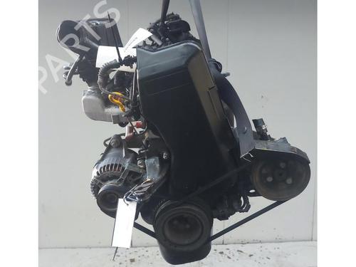 Engine FIAT PALIO (178_, 171_, 371_) 1.2 | BP29523032M1 