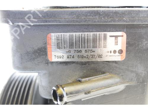 Steering pump BMW 3 Touring (E46) 320 d | BP15143073M99 