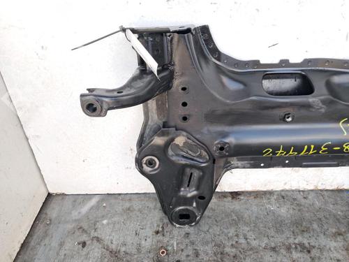 Subframe OPEL CORSA F (P2JO) 1.2 (68) | BP33196762M9 - Image 3