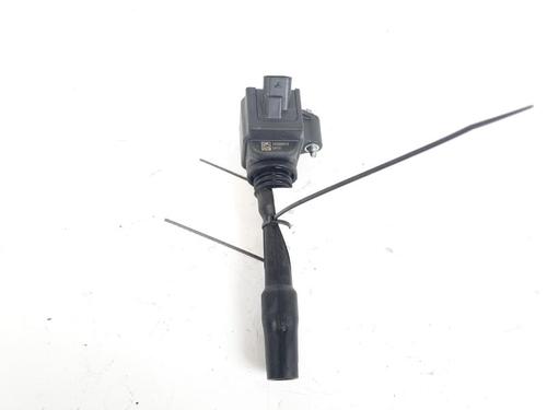 BP15155667M94 main image