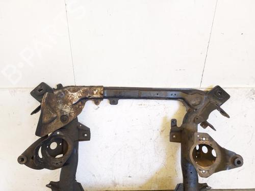 Subframe BMW X1 (E84) xDrive 20 d | BP24996871M9 