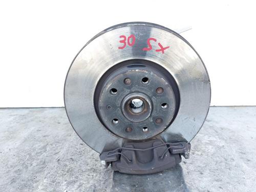 left-front-steering-knuckle-vw-touran-1t3-2010-2011-2012-2013-2014-2015-2016-23881079 main image