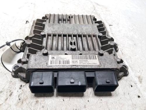 engine-control-unit-ecu-citroen-c1-pm_-pn_-2005-2006-2007-2008-2009-2010-2011-2012-2013-2014-34714064 main image