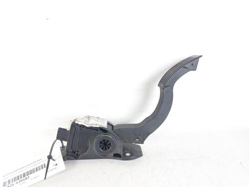Pedal FORD FOCUS III 1.6 TDCi | BP23947482I4 