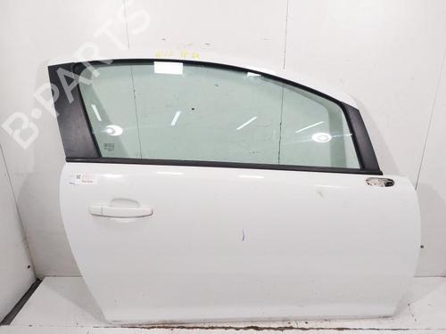 other-opel-corsa-d-s07-2006-2007-2008-2009-2010-2011-2012-2013-2014-2015-33196635 main image