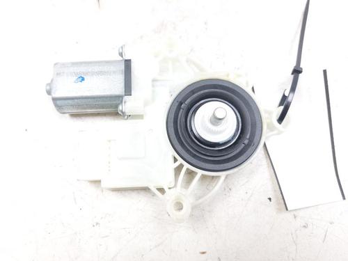 Used Front left window mechanism BMW 7 (G11, G12) 725 d, Ld (231 hp) 26971645