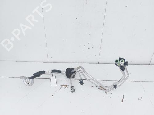 Used AC pipe AC pipe LAND ROVER RANGE ROVER EVOQUE (L538) 2.2 D 4x4 (150 hp) 17383381 17383381