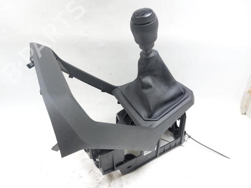 Gearknop Gearknop 25732540 25732540