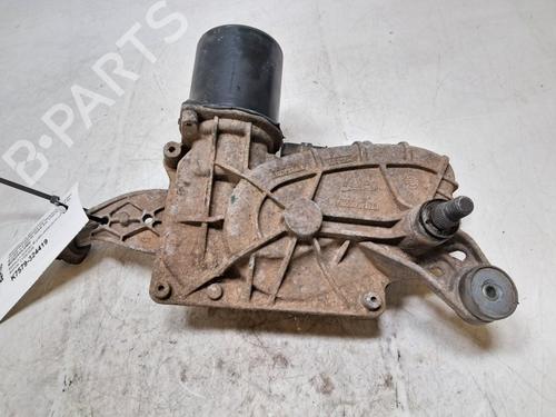 front-wiper-motor-renault-scenic-iii-jz01_-2008-2009-2010-2011-2012-2013-2014-2015-2016-36007628 main image