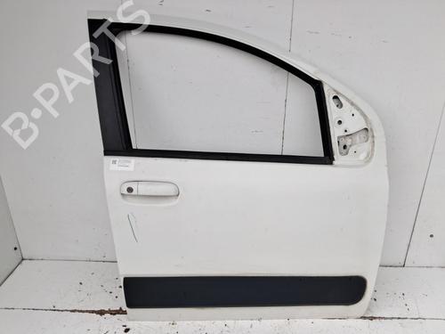 right-front-door-fiat-panda-312_-319_-2012-35750628 main image