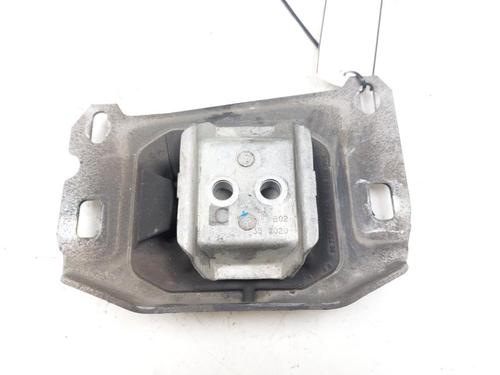 Used Gearbox mount CITROËN BERLINGO (ER_, EC_) 1.5 BlueHDi 100 (102 hp) 27537956